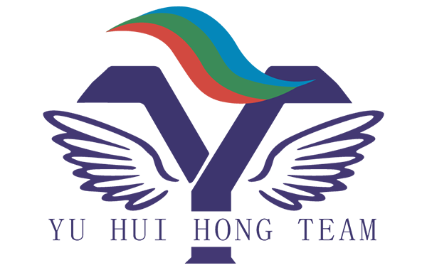 logo.png